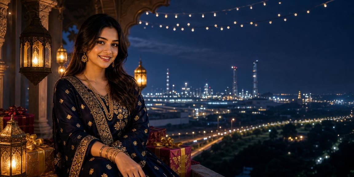 গাজীপুরে ঈদ উৎসবে ক্যাসিনো বেটিংয়ের উৎসবমুখর পরিবেশ