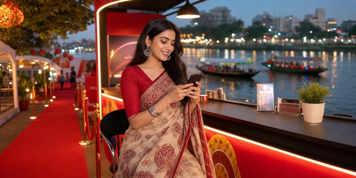 ময়মনসিংহে পেমেন্ট ডিপোজিট উদাহরণ
