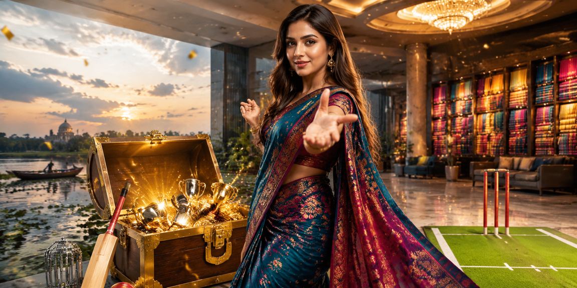 রাজশাহীতে ক্রিকেট বেটিং অডস দেখছেন একজন বাংলাদেশি বেটার
